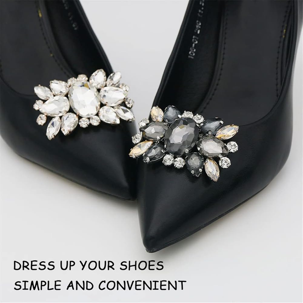 1937年 30s STAR BRAND SHOES アンティーク クリップ 1937年 30s STAR BRAND SHOES アンティーク クリップ 1937年 30s